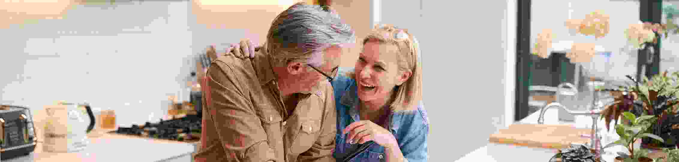 www.enjoy.com